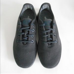 Allbirds treerunners